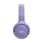 Casque Bluetooth JBL TUNE 520 Purple – Image 3