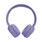 Casque Bluetooth JBL TUNE 520 Purple – Image 2