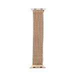 Bracelet Métallique Apple Watch 42/44/45/49 mm