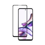 Film De Protection Infinix Smart 8