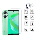 Film De Protection Infinix Smart 8 – Image 2