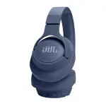 Casque Bluetooth JBL TUNE 720 BT Bleu – Image 4