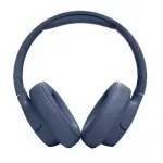 Casque Bluetooth JBL TUNE 720 BT Bleu – Image 2