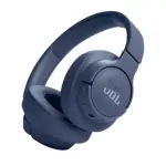 Casque Bluetooth JBL TUNE 720 BT Bleu