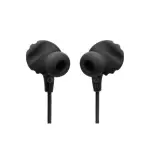 Ecouteurs JBL Sans Fil Endurance Run2 Bluetooth Black – Image 4