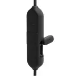 Ecouteurs JBL Sans Fil Endurance Run2 Bluetooth Black – Image 5