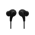 Ecouteurs JBL Sans Fil Endurance Run2 Bluetooth Black – Image 3