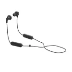 Ecouteurs JBL Sans Fil Endurance Run2 Bluetooth Black – Image 2