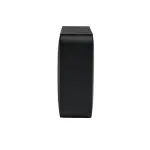 Enceinte Portable JBL GO Essential Black – Image 6