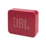 Enceinte Portable JBL GO Essential Red