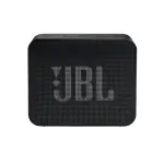 Enceinte Portable JBL GO Essential Black – Image 2