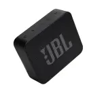 Enceinte Portable JBL GO Essential Black – Image 4