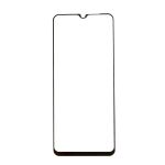 Film De Protection OPPO A17