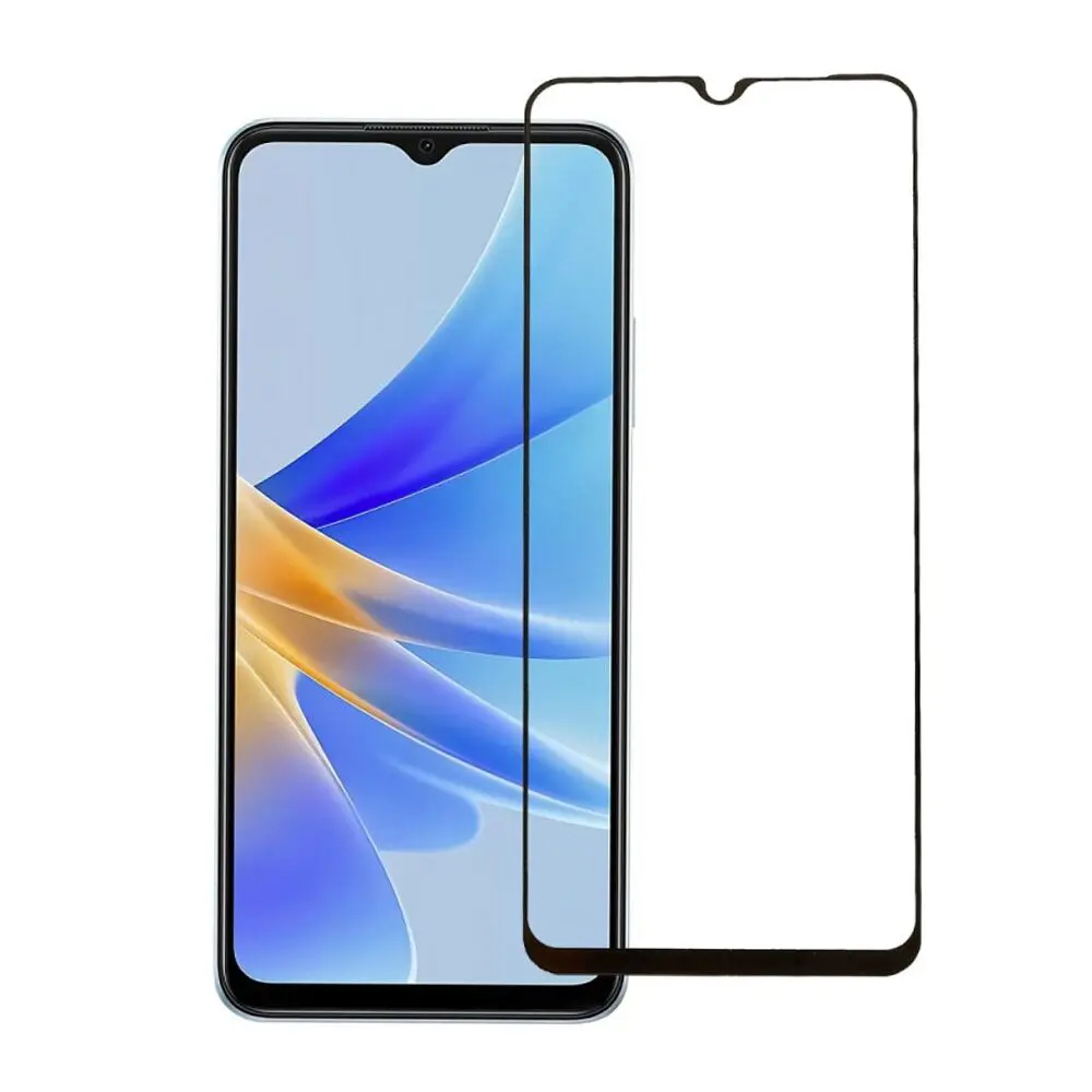 Film De Protection OPPO A17 Film De Protection OPPO A17