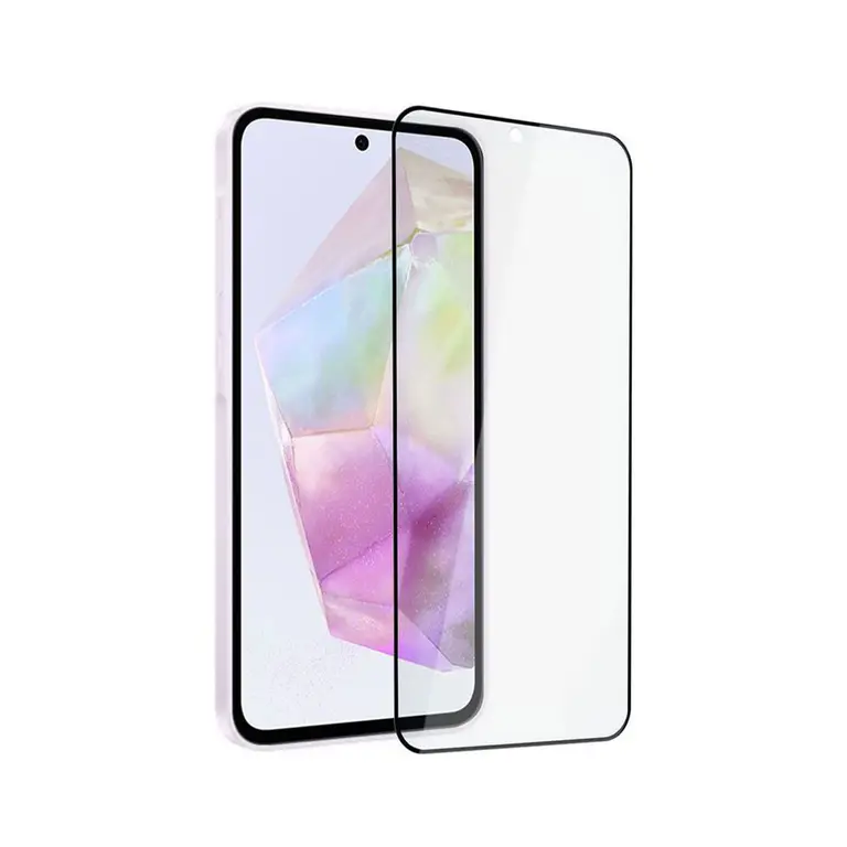 Film De Protection Samsung A35