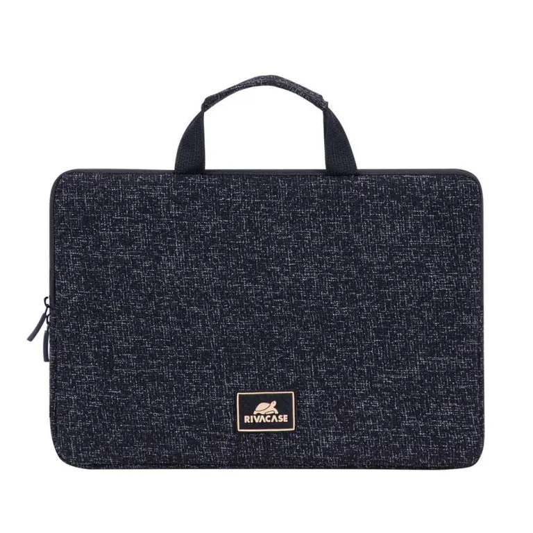 Housse RIVACASE Pour Macbook Pro 14" + Ordinateur Portable 13.3"