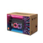 JBL Partybox Stage 320