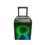 JBL Partybox Stage 320