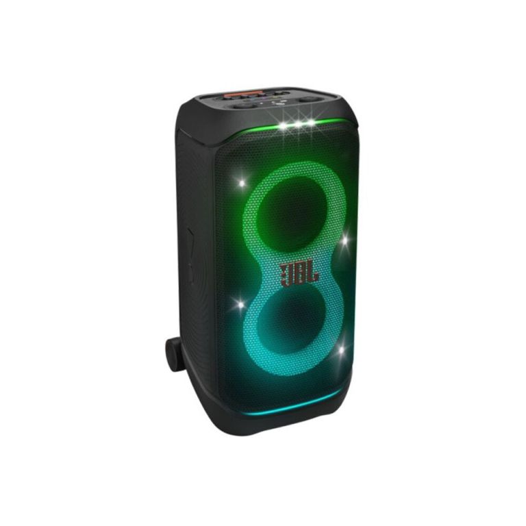 JBL Partybox Stage 320