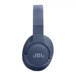 Casque Bluetooth JBL TUNE 720 BT Bleu – Image 5