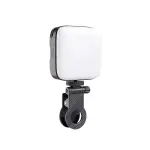 Lampe à Selfie Portable / vidéo LED / Appareil Photo