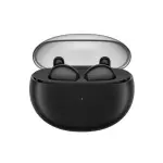 OPPO Enco Air Black – Image 2