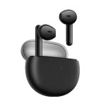 OPPO Enco Air Black