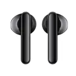 OPPO Enco Air Black – Image 3