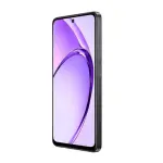 Smartphone Oppo A3 8Go + 256Go Black – Image 4