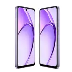 Smartphone Oppo A3 8Go + 256Go Starry Purple – Image 3