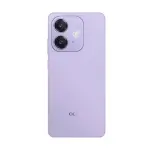 Smartphone Oppo A3 8Go + 256Go Starry Purple – Image 2