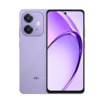 Smartphone Oppo A3 8Go + 256Go Starry Purple