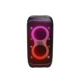 JBL Partybox Stage 320