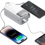 Power Bank 50000 mAh 22.5W – Image 3