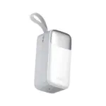 Power Bank 50000 mAh 22.5W – Image 2