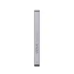Power Bank Vidvie 5000 mAh 20W + 15W Magnetic – Image 3