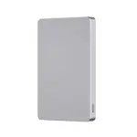 Power Bank Vidvie 5000 mAh 20W + 15W Magnetic – Image 2