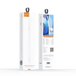 STYLET pour Tablettes et Smartphones Vidvie