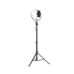 Selfie Ring Light Professionnel FM-14R 14"