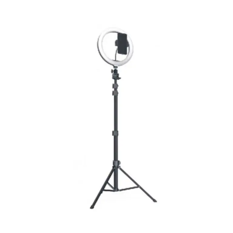 Selfie Ring Light Professionnel FM-14R 14"