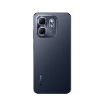 Smartphone Infinix Hot 50i 128Go + 6Go Black