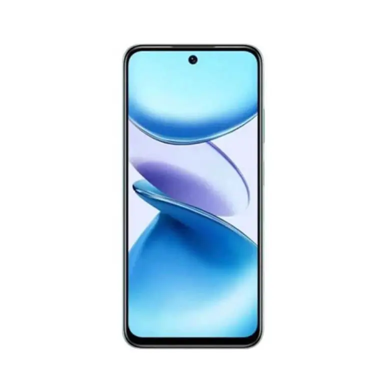 Film De Protection Samsung A13