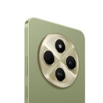 Smartphone Redmi 14C 128Go + 6Go Green