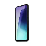 Smartphone Redmi 14C 128Go + 4Go Midnight Black – Image 4