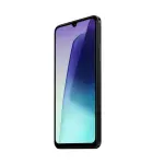 Smartphone Redmi 14C 256Go + 8Go Midnight Black