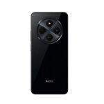 Smartphone Redmi 14C 256Go + 8Go Midnight Black