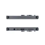Smartphone realme Note 50 64GB + 3GB Midnight Black – Image 5