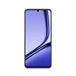 Smartphone Infinix Note 40 5G 256Go + 8Go Obsidian Black