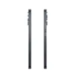 Smartphone realme Note 50 64GB + 3GB Midnight Black – Image 4