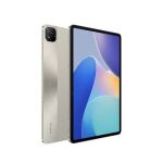 Tablette Infinix XPAD 256GO / 4GO